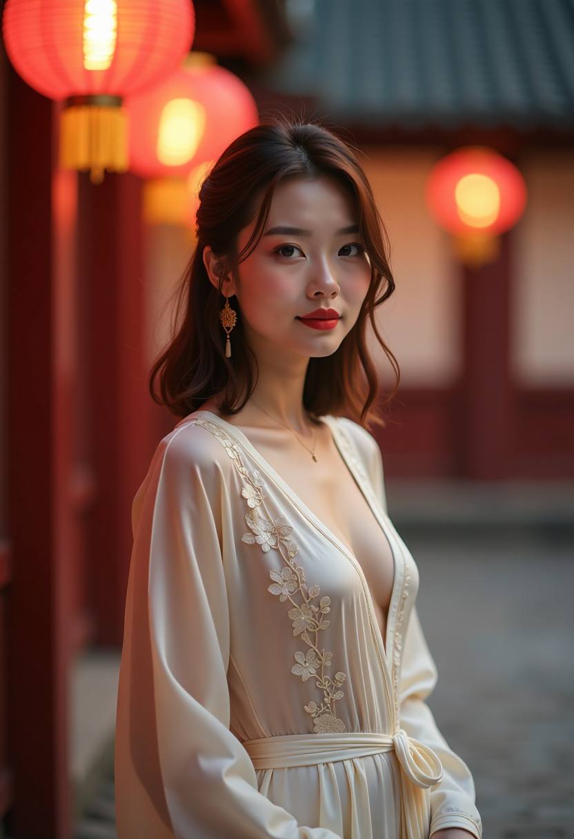 海边旧时光